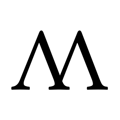 Maris Dreshmanis | Reencarnatólogo | Site oficial em português